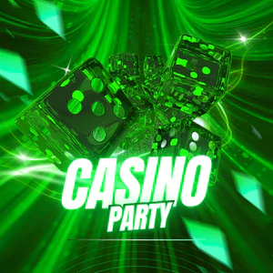 벳 검증사이트 완벽 가이드