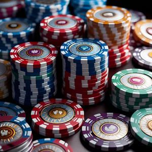 메타스포: 혁신적인 스포츠 베팅 플랫폼의 모든 것