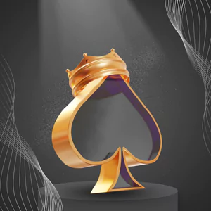 퐁토토 추천인: 안전하고 유리한 온라인 토토 이용 가이드