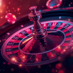 무료스포츠중계 완벽 분석 | 실시간 경기 시청부터 안전한 이용법까지 총정리