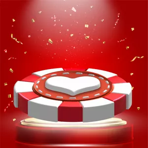 원타임카지노 추천인코드 완전 가이드: 안전하고 효율적인 이용 방법