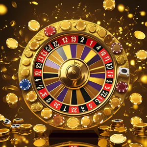 사이트 모음: 유용한 웹사이트를 한눈에 정리하는 방법