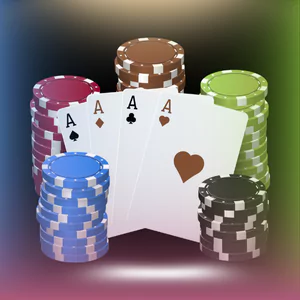 라이프벳 스포츠 베팅 완벽 가이드: 안전하고 즐거운 배팅 전략