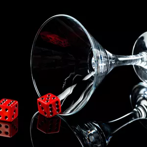 사이트 모음: 온라인에서 꼭 알아야 할 유용한 웹사이트 총정리