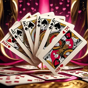 너구리벳 리뷰: 신뢰할 수 있는 온라인 카지노 경험 가이드