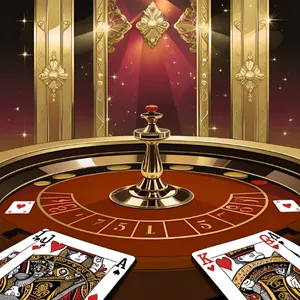 돌리고슬롯 추천인코드 완전 정리