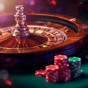 ak토토 완벽 가이드: 안전하게 즐기는 온라인 토토 사이트 선택과 이용 방법, 보너스 혜택, 최신 정보까지