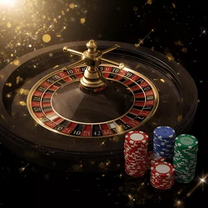 칼리토토 – 안전하고 신뢰할 수 있는 토토사이트 가이드