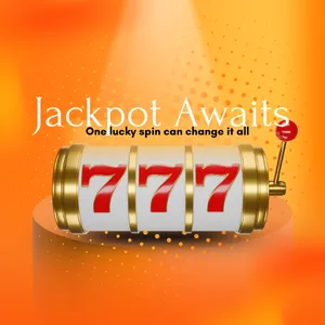 브라보벳 추천인 혜택과 안전한 이용 방법 완벽 가이드