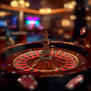 로얄티비 – 안전하고 편리한 최신 방송 플랫폼 안내