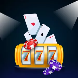 스포츠 중계의 모든 것: 생생한 현장의 열기를 전달하는 기술과 예술