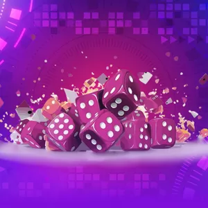 랜드카지노 추천 – 최고의 온라인 카지노 경험을 찾는 방법