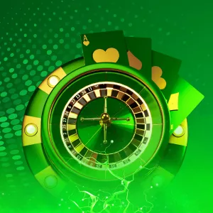 링크짱 완전 정복 가이드: 링크모음의 끝판왕 개념부터 활용 전략, 장단점, 주의사항, FAQ까지 총정리