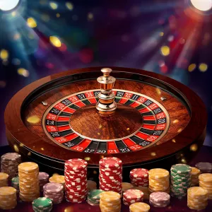 주소야 완벽 가이드