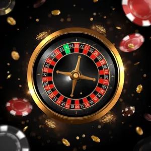 여기여, 필요한 링크를 한 번에 찾는 똑똑한 주소 정리법