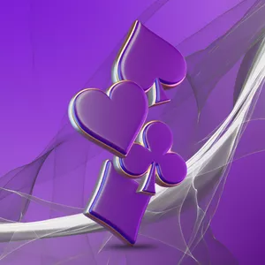 아귀카지노 주소 완벽 가이드: 안전한 접속과 신뢰 기반 이용 전략