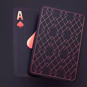 코어카지노 추천인코드: 가입 전에 꼭 알아야 할 조건과 주의사항 가이드