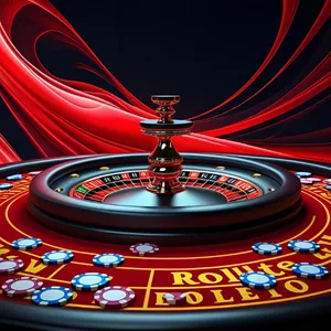 주소킹 완벽 가이드: 주소모음 사이트의 특징, 장단점, 안전한 이용 방법 총정리