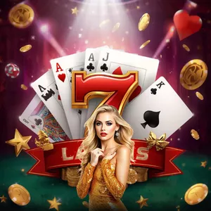 퐁토토 가입코드 완벽 가이드