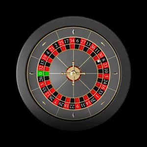 코난카지노 주소를 찾기 전에 꼭 알아야 할 것: 사칭·피싱을 피하는 안전 가이드