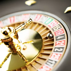 고니카지노 주소 완전 가이드: 안전하게 확인하고 접근하는 방법